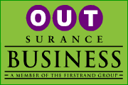 businessOUTsurance