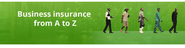 OUTsurance-industry-specific-products